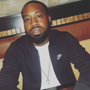 Meet your Posher, Jasper